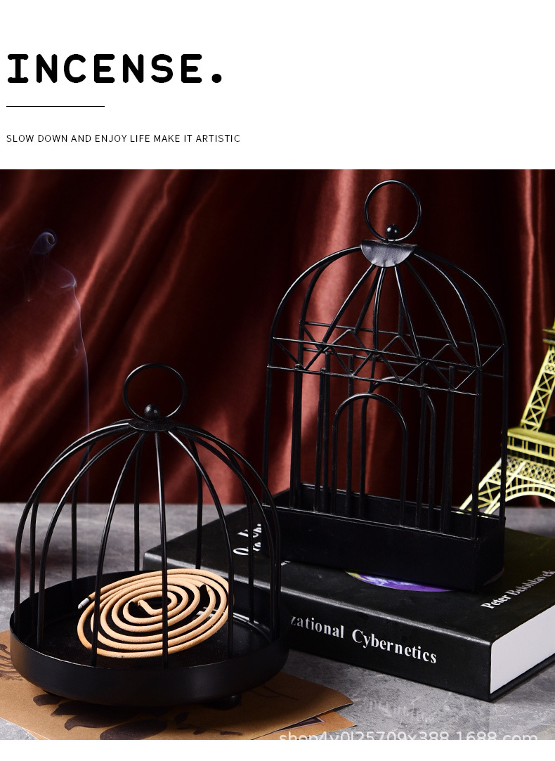 熏香架黑色_07.jpg
