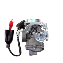 Ħ�г������� ������ ȼ��ϵͳ 13200H79204H00/HJ100T-7M