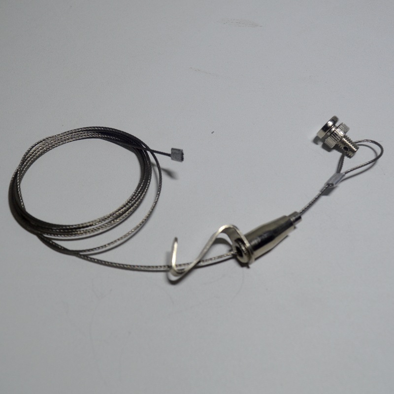 ���ο������ҹ�� ����ר�ùһ��� �컨���������黭��Ʒ����