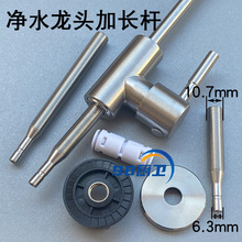 ˮˮ^LݼyU2֏N304P̨̨¹̶ĸ