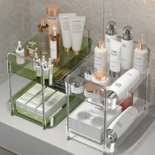 ˮ�������Ų豭���yƷ�ռ{��������p�Ӟrˮ�����бP�����k����