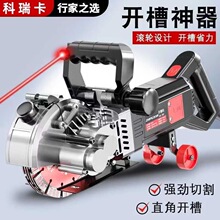 �����_�ۙCˮ늰��bһ���¿���͟o�m���澀�ۻ������и�C����