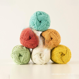 �ȹ���4�ɾ�����ţ��ë���F�ֹ�����diy�hᘇ������ϰ�����������