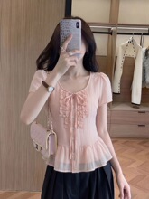 �����Q��ɫ�OӋ�л�߅�����r��Ů�b�ļ��¿�ϵ�������Y����V�I