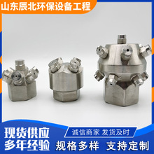 ���P䓌����F�·���ߵ͉��F�����^���I���m���ؼӝ���ϴ���܇���