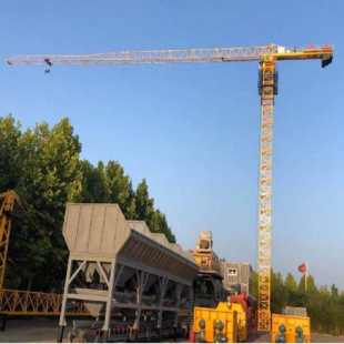 7018���� QTZ200(7020)Tower crane 12���ӱ�ʽ����ʽ��ʽ���ؙC