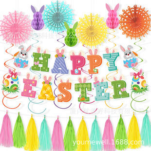 �羳�ͻ���}�Ɍ��b���ڷ�C����[����������������K���b