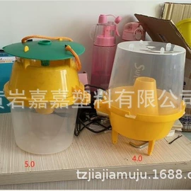 塑料模;模具制造;其他农业用具