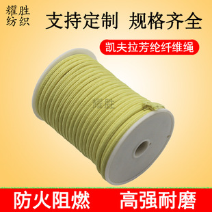 4mm�P�������]�K ������ȼ�ߏ������и���~�P���L�~�����w�S�K