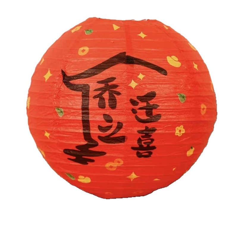 提灯床置き新築祝い中国風発光装飾新築式レイアウトフローティングコラム装飾品|undefined