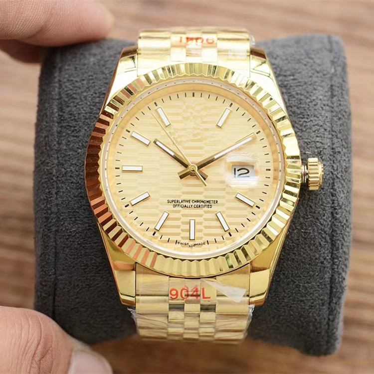 Aliexpress log maquinaria transfronteriza comercio exterior log automático laojia comercio de acero impermeable estación de reloj de luz nocturna oeste