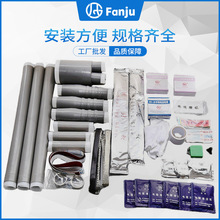 ߉10KV|K˺gB s|K^^о