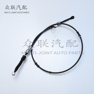 �S��ֱ�� 34935-ED500-B035 �m����ɣ��܇ �Ԅ�׃��������