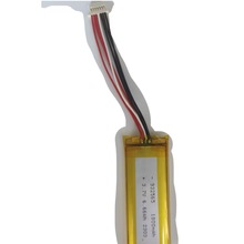 �����֭h�늳أ��i׵��Ħ��3.7V������x�ӿ�ѭ�h��늼~ؐ��