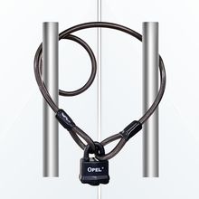 �ܴa朗l�i늄�����܇���IĦ��܇���I�F��i��݆܇��܇�i朗l