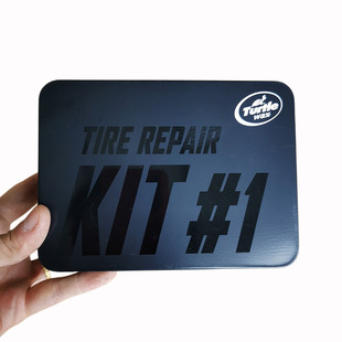 ��ɫ�����L�����R���F�а��b�� �S�Һ�ɫ��ɫ���ٺ���