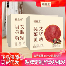 ����ͬ������ǰ�Ě�N��Ě�N���˶�Ě�N���q���A���ݰ����N�p���N