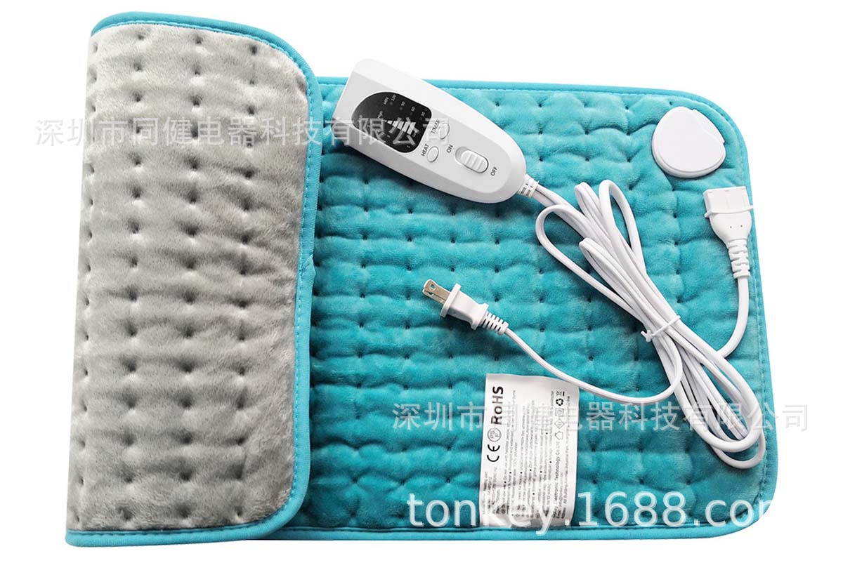 O1CN01zxVFag21k7v8Rw4id_!!1917