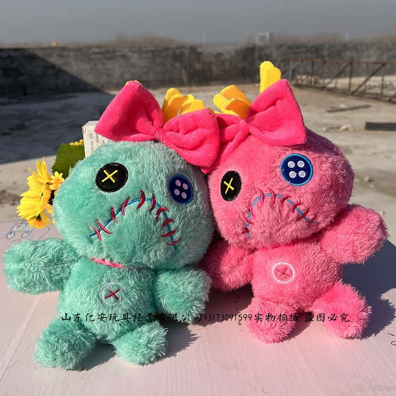 微信图片_20221219135424_副本