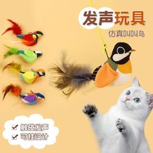 ������߷���н�С�B��؈�U��ǧ���T�Ғ쏗����ë��ҧ؈�������