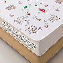 2025�¿�TPU ��ˮ�����ҷ��K�|�μ�����ĥ�����H�w͸�ⴲ�҆μ�