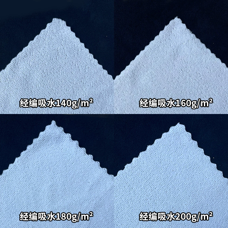 Белое квадратное полотенце кружевное полотенце одноразовое использование в отеле