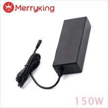 ULCE��֤12V10A��ʾ����Դ24V6.25�������й�3C������������