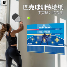 �ϾS˹pickleballƥ����Ӗ���������򠝼�������߿��������
