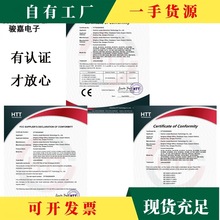 �h&middot;4-20mA��̖���x������ һ�M�����ĳ� ��̖������ ���׃����R