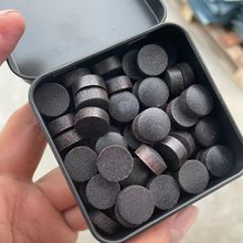 ̨��UƤ�^�򷿾㘷��Ƥ���UƤ�^̨��d˹�Z���I�U�^���^