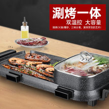 �°�Ӽ���늿��t늿��P�������P����͟��๦�ܟo���̿�һ�w�