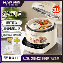 2025���¿�늉����3L�x����ճ����PԴ�^���S�F؛ֱ�lOEM����