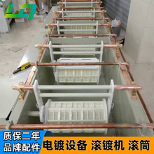 PP����ϴ�LͲ�LͰС��ȫ�Ԅ������|���_����Ͱ��ϴ�۝L僲�