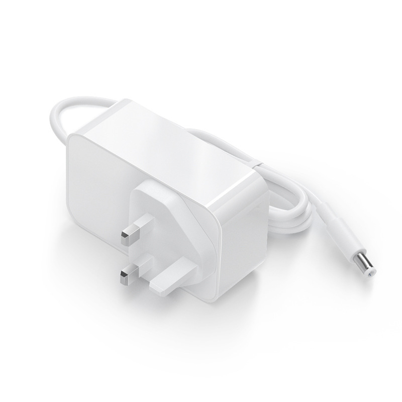 香港版 72W 電源 12V6A/24V3A/36V2A/19V3.42A/48V1.5AUKCA 認定アダプター|undefined