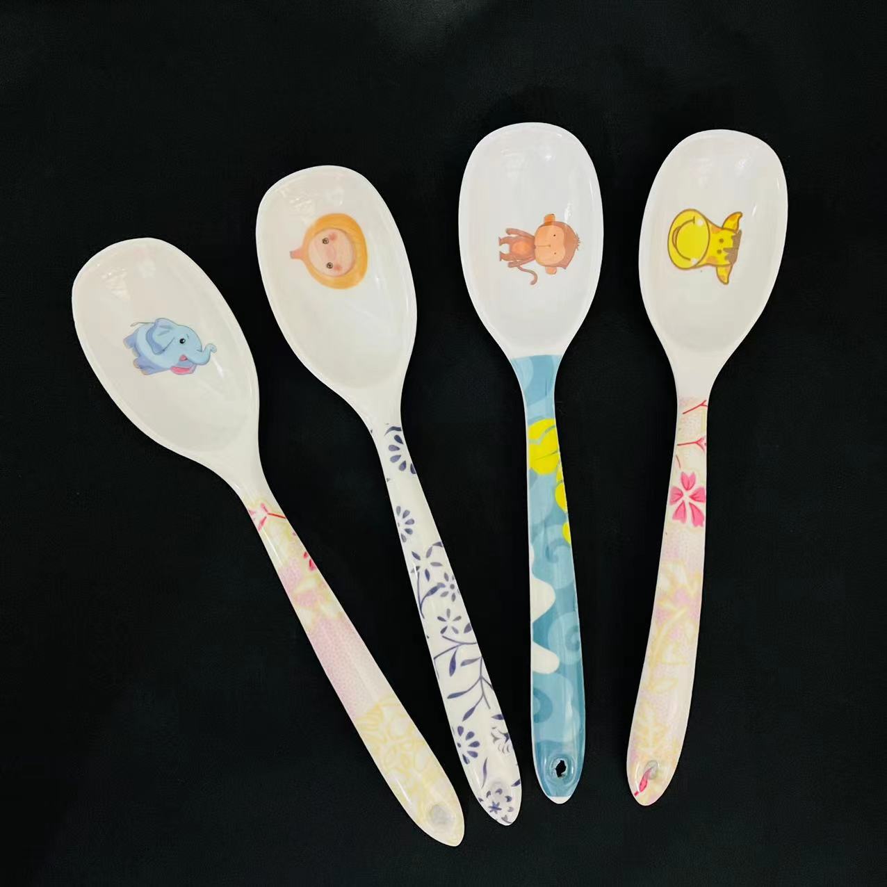 微信图片_20220709134659