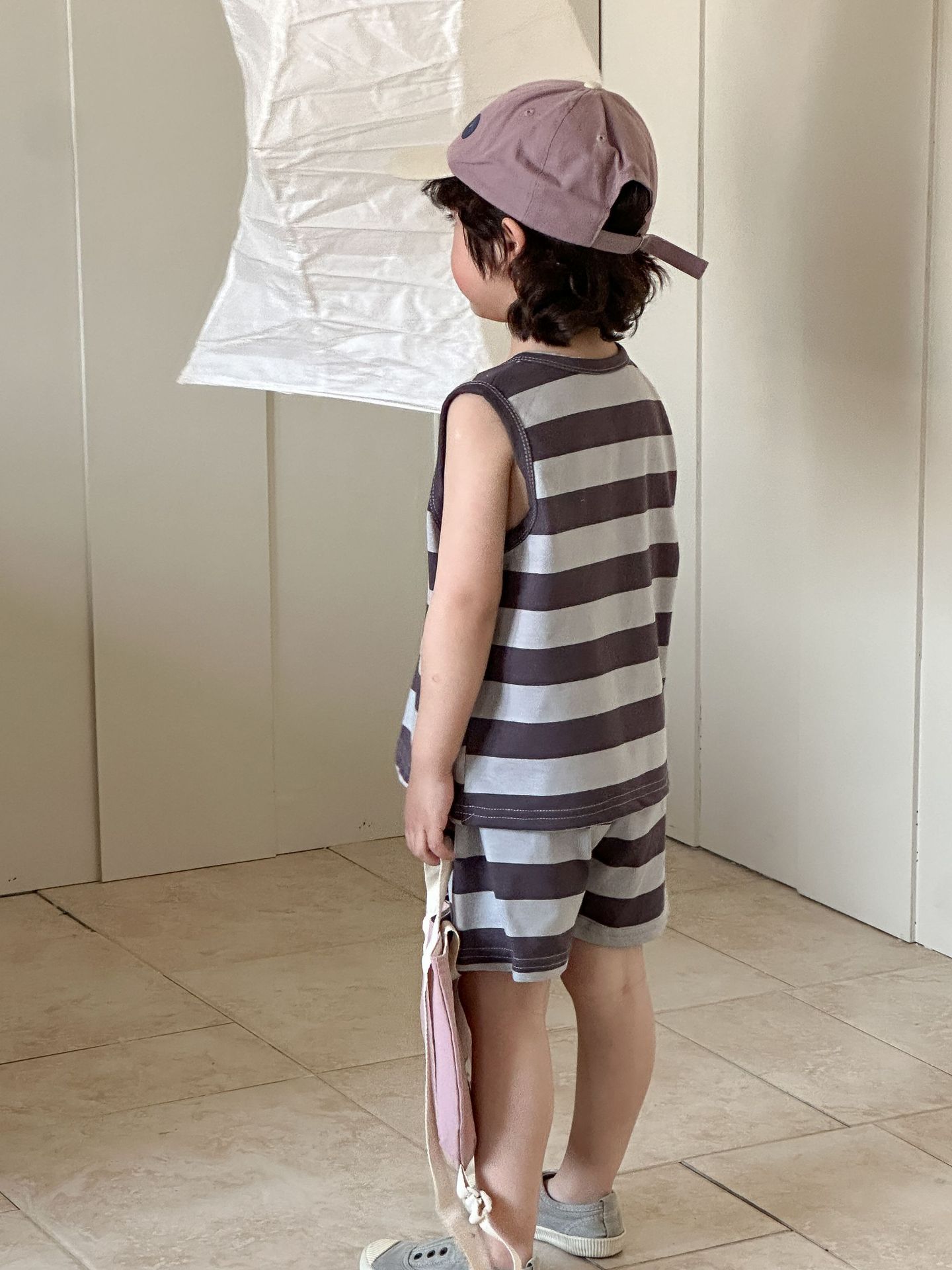 2024-12-14 151248.jpg