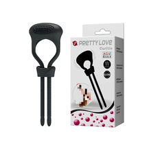 派蒂菈210138男用震動環男用情趣環成人用品批發情趣用品批發性用