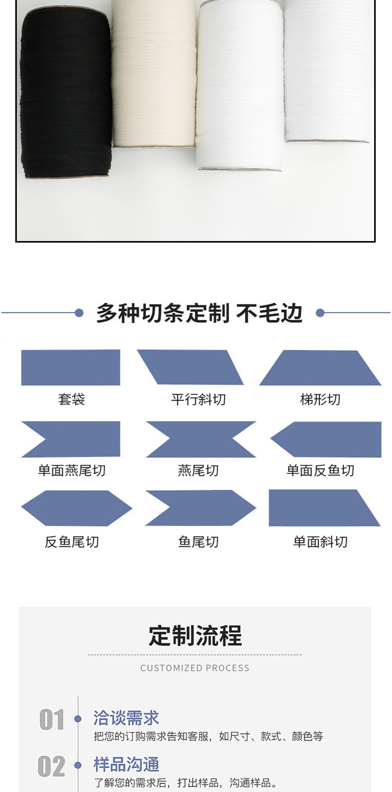 辅料服装"