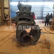 �ھ�Cץľ���h�Cץʯ��360�����Dץ늾��U�C��늾��U �Nֲ늾��U