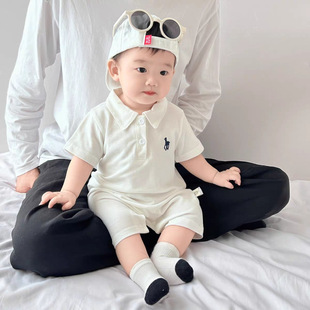 �냺�B�w���ı�����Ů�����·�polo����ͯ�g���°���M�·�����
