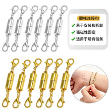���R�d���N���״������r��diy������B�ӿ��Ʒ��������f�ܿ�