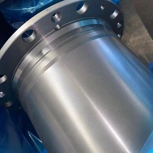 �����p��������T7H���݆߅�p����������