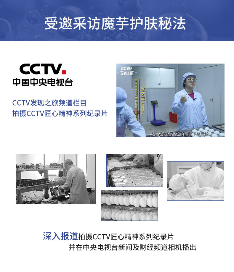 O1CN01E0Q7J51JDIMEHgDO4_!!2210