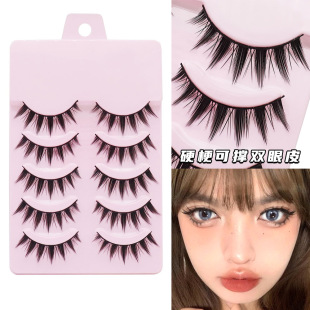 F539��ħ���ܼٽ�ë��Ӳ��Ů�F�����nϵ�����������ֿɓ��p��Ƥ