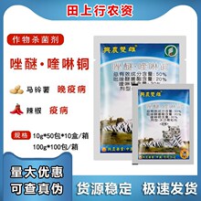 �d�r�p�� 50%����&middot;����~ ���߲� �߲� �R����������ٚ�����10g