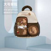 �׃��@������Ů��С������ͯ�����p�������������ʧ�����e�ٴ�