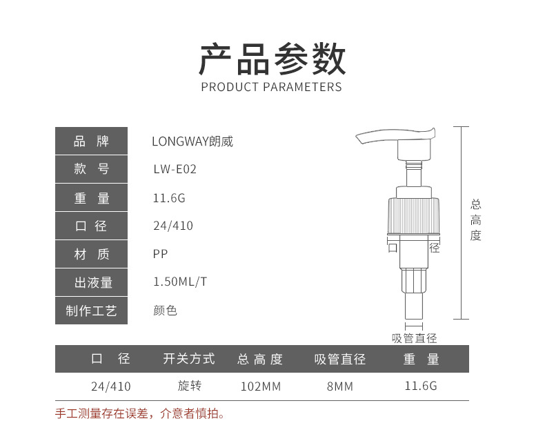 fffd3e27-ac3c-4c74-9596-f75721