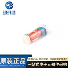 ȫ���ֻ� 20��ZMM15 LL-34 15V/0.5W ��Ƭ��ѹ������ 1206Բ����