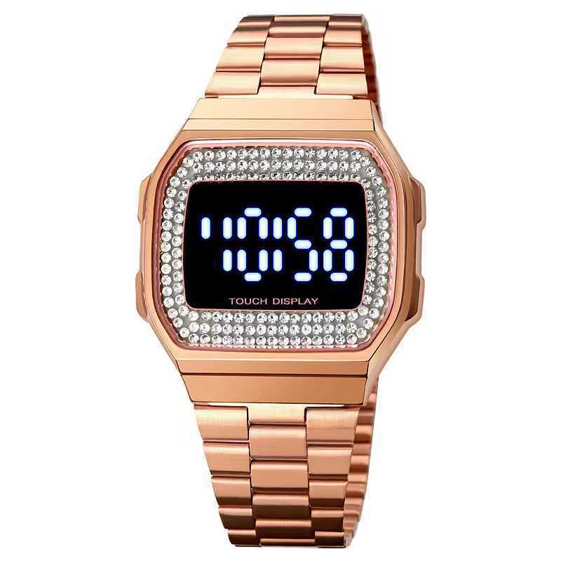 O1CN01ByaNof2AAhqRsaO1m_!!2214