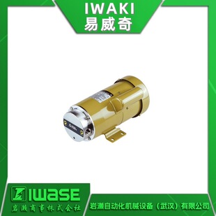 ������IWAKI �����X݆��MDGϵ�� �����С�ͱ� �������͟���